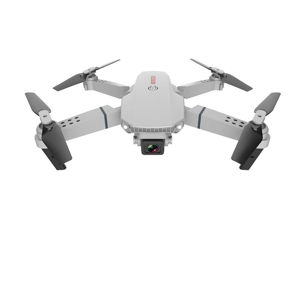 WiFi FPV 4K Camera Drone Headless Mode Dual Image 3