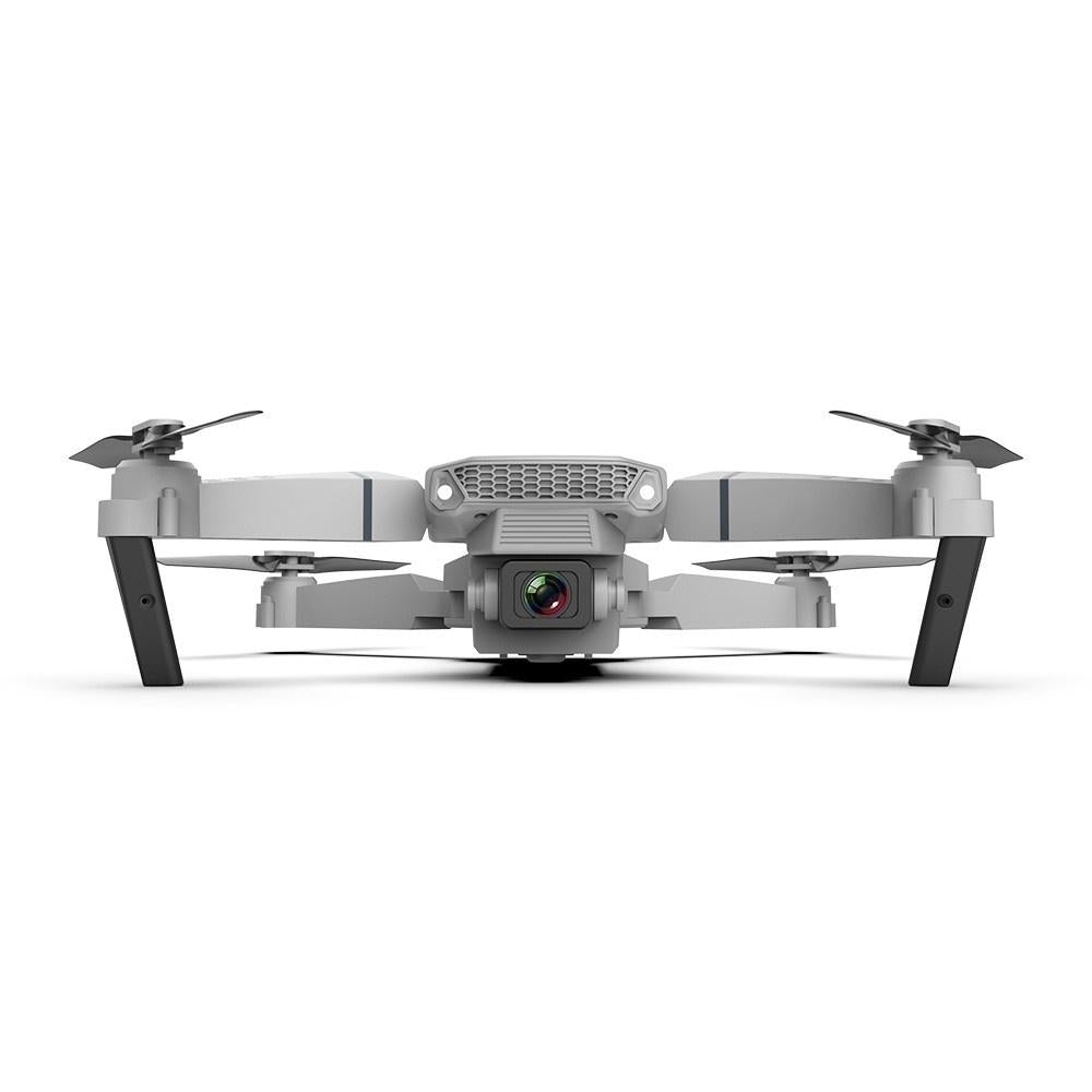 WiFi FPV 4K Camera Drone Headless Mode Dual Image 7