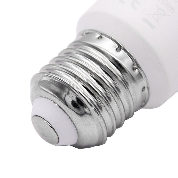 WiFi Intelligent Bulb 9W 810LM RGB+CCT Adjustable Light Timing Switch APP Remote Control Image 7