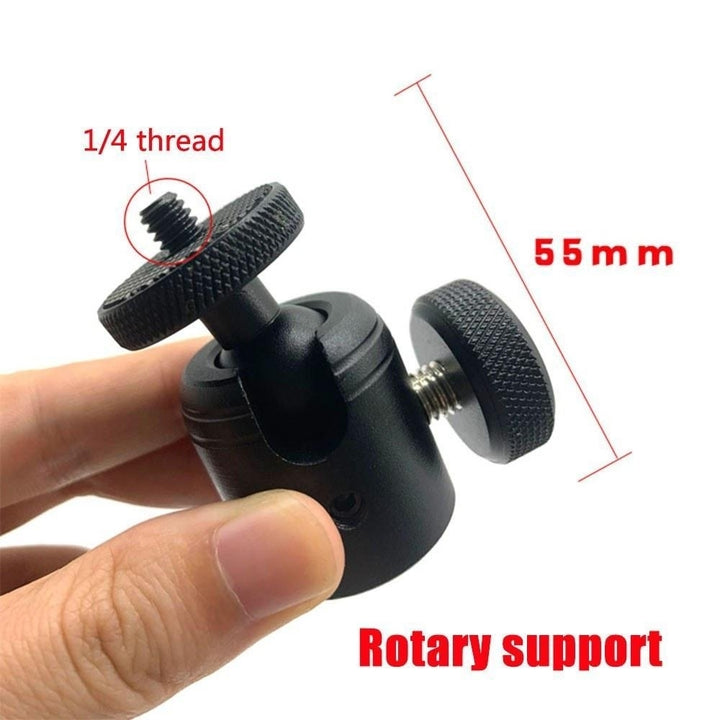 Car Dent Repair Extractor with Flexible Paintless Suction Cup Body Tool 3 Inch Air Pump Repairer Remove Teeth Image 2