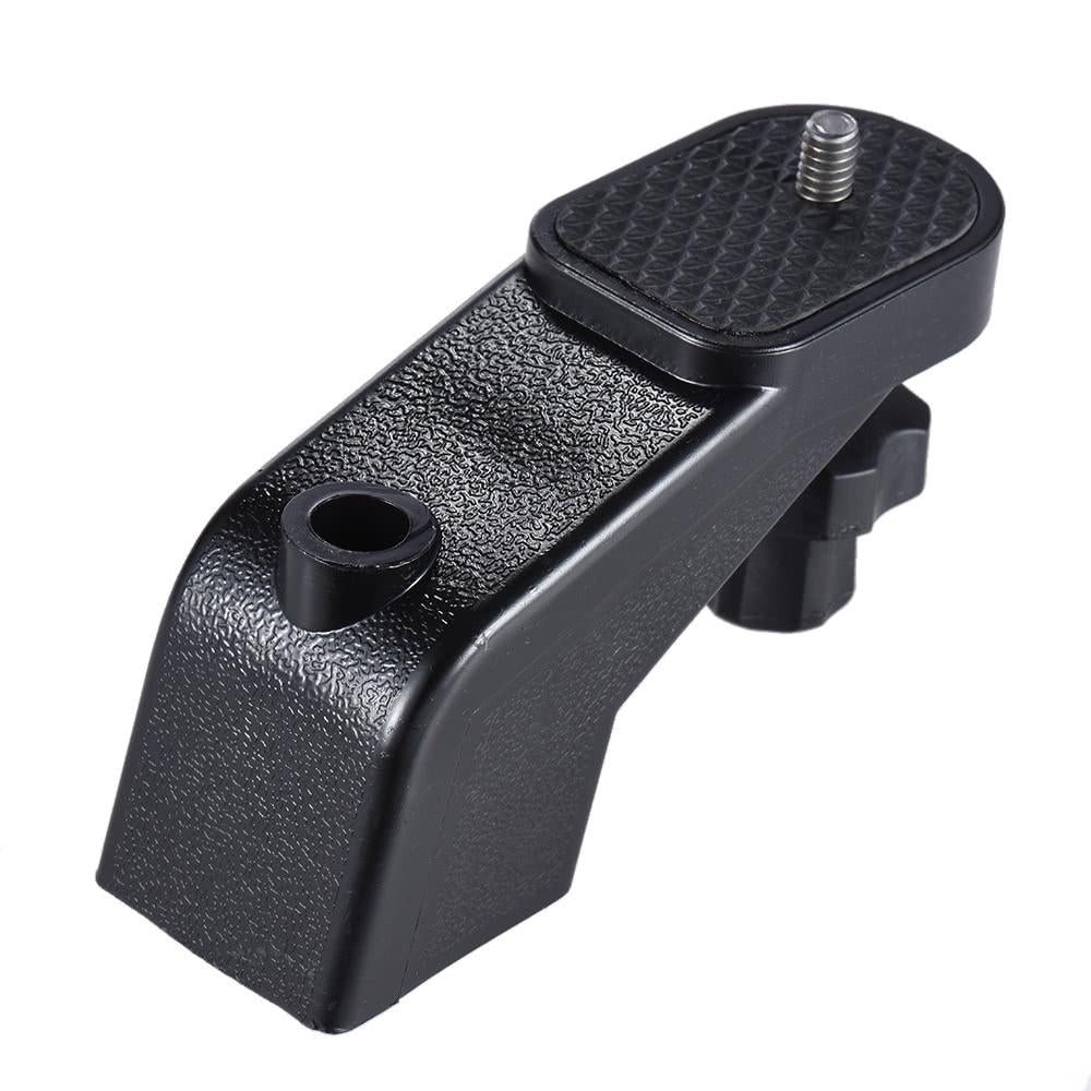 Hands-free Shoulder Mount Shouldering Support Pad Stabilizer for DSLR Camera Camecorder Image 4