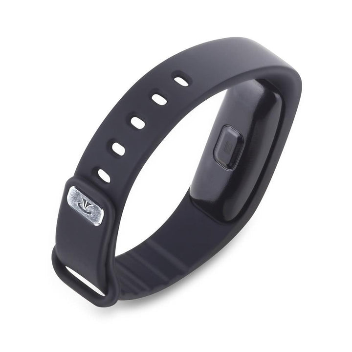 Heart Rate Smart BT Sport Watch Wristband Bracelet Fitness Tracker Image 2