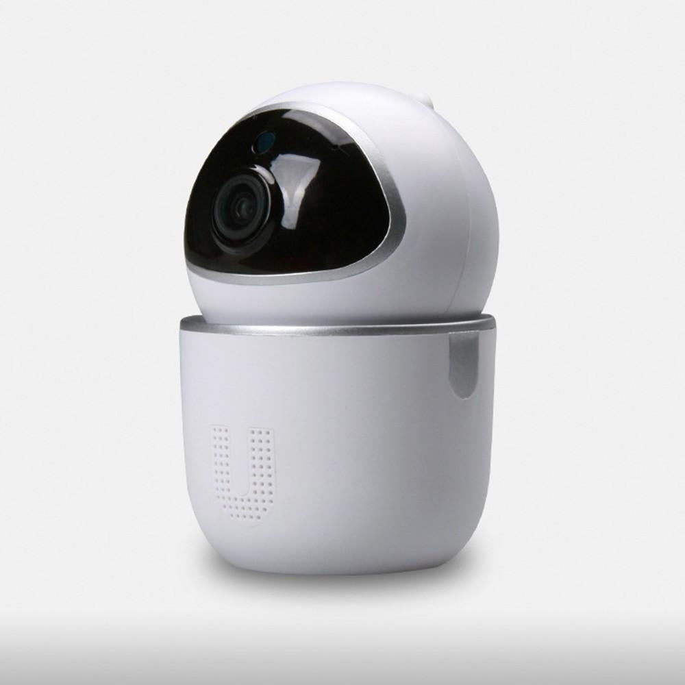 Home Security WIFI Camera 1080P Wireless IP Baby Monitor with Motion Detection Image 8