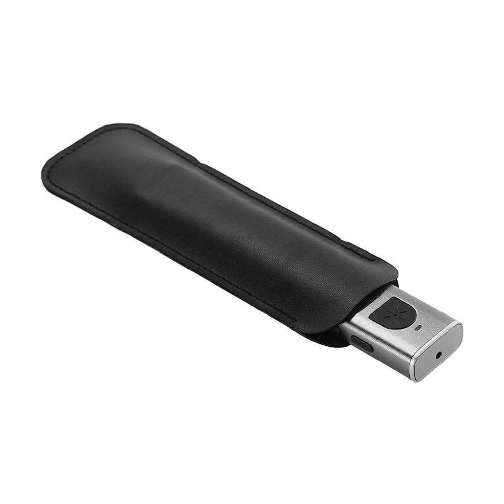Rechargeable Powerpoint Presenter PPT Clicker Flip Pen Image 7