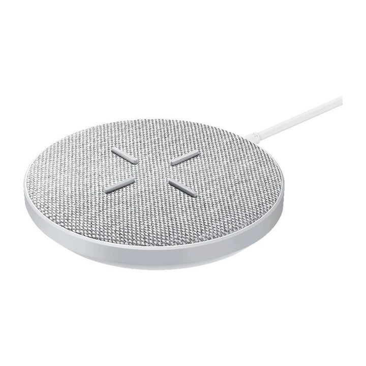 SuperCharge Wireless Charger Image 3