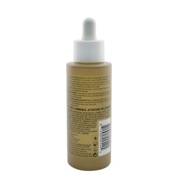 Living Proof No Frizz Vanishing Oil 50ml/1.7oz Image 3