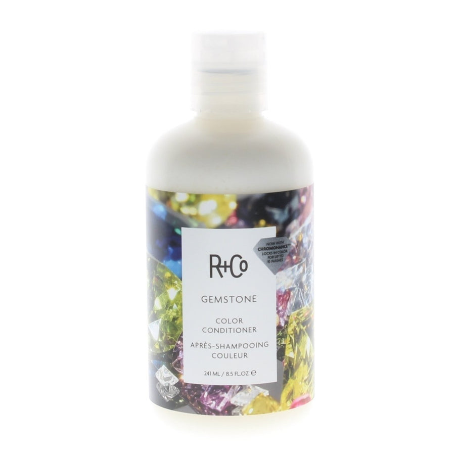 R+Co Gemstone Color Conditioner 8.5oz/241ml Image 1