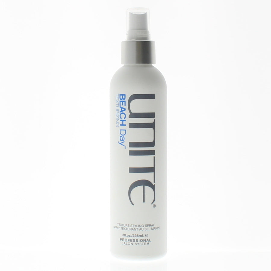 Unite Beach Day Texturizing Styling Spray 8oz/236ml Image 1