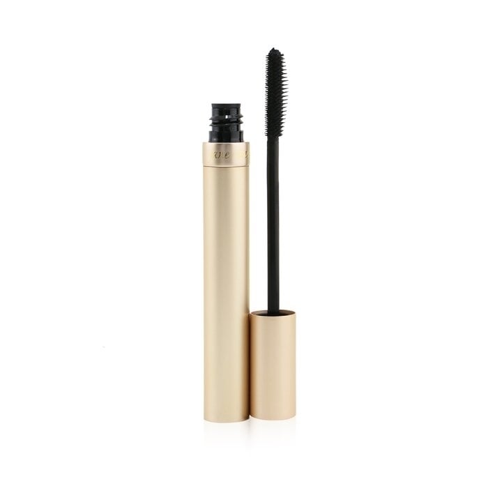 Jane Iredale - PureLash Lengthening Mascara - Jet Black(7g/0.25oz) Image 1