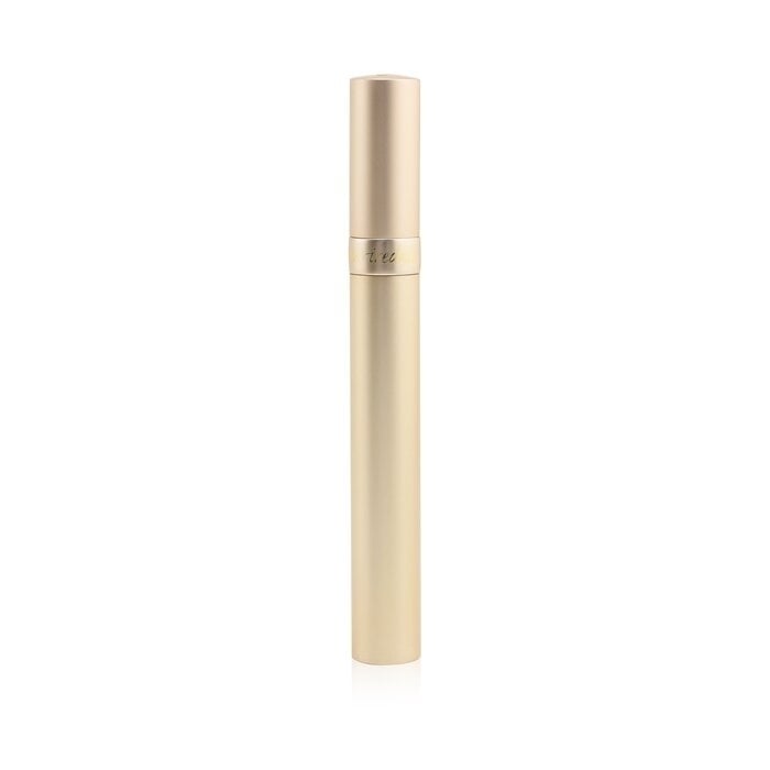 Jane Iredale - PureLash Lengthening Mascara - Jet Black(7g/0.25oz) Image 3