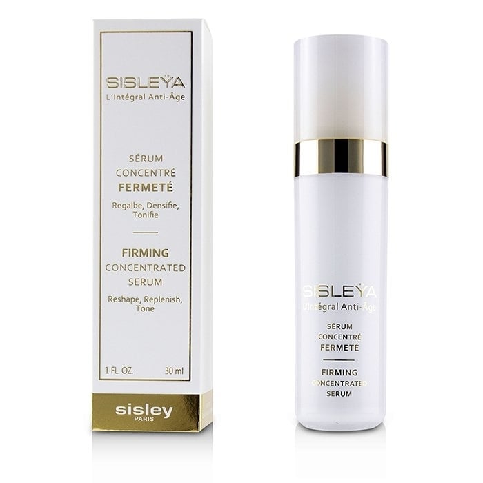 Sisley - Sisleya LIntegral Anti-Age Firming Concentrated Serum(30ml/1oz) Image 1