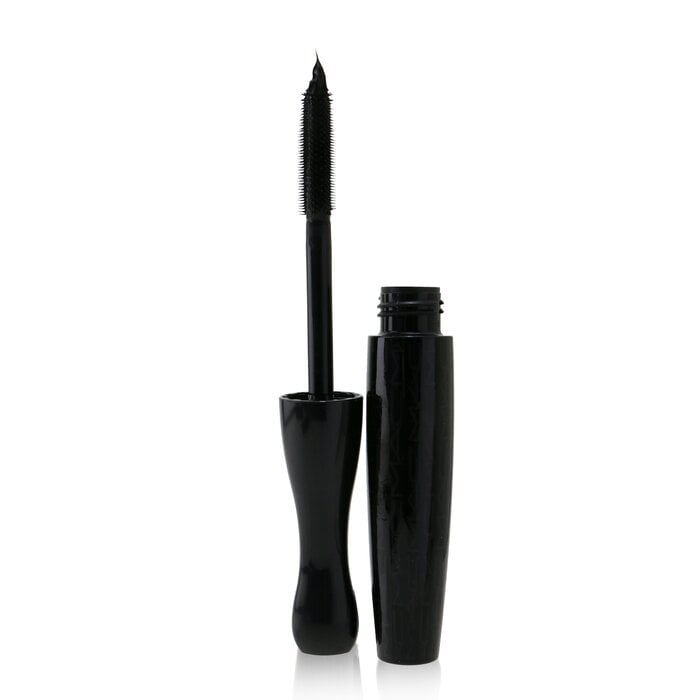 MAC - In Extreme Dimension 3D Black Lash Mascara -  3D Black(12g/0.42oz) Image 1