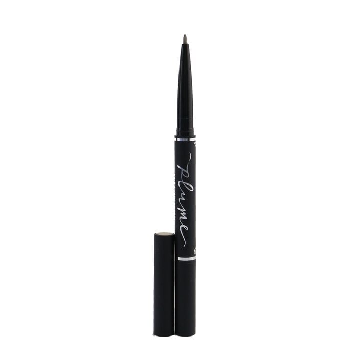 Plume Science - Nourish and Define Refillable Brow Pencil -  Golden Silk(0.08g/0.003oz) Image 1