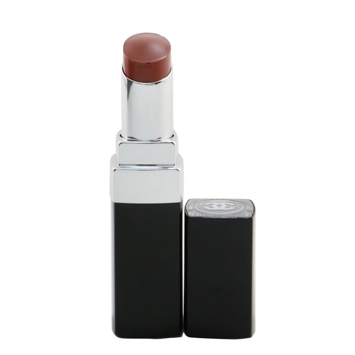 Chanel - Rouge Coco Bloom Hydrating Plumping Intense Shine Lip Colour - 112 Opportunity(3g/0.1oz) Image 1