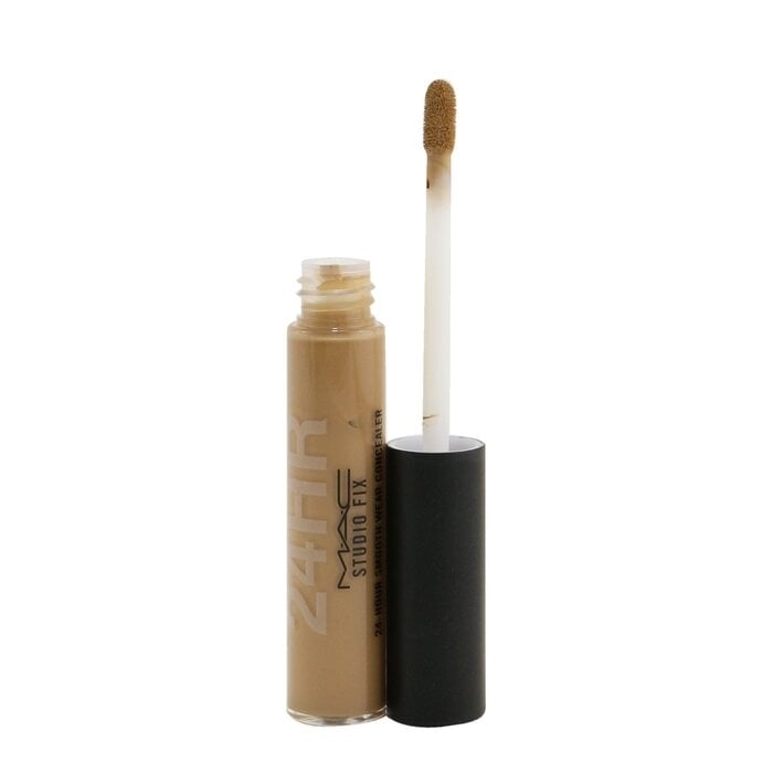 MAC - Studio Fix 24 Hour Smooth Wear Concealer - NW32 (Neutral Beige With Neutral Undertone)(7ml/0.24oz) Image 1