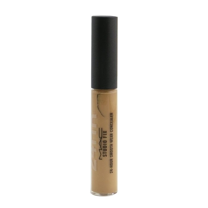 MAC - Studio Fix 24 Hour Smooth Wear Concealer - NW32 (Neutral Beige With Neutral Undertone)(7ml/0.24oz) Image 3