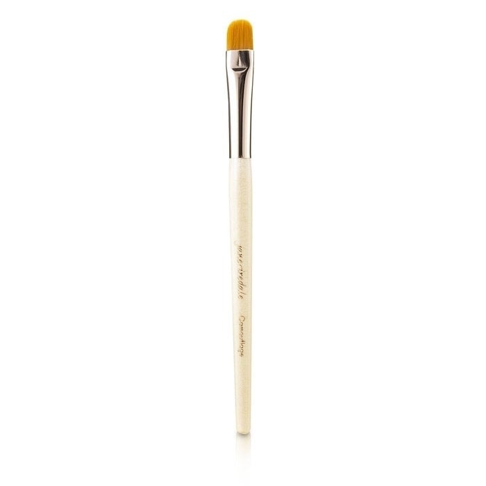 Jane Iredale - Camouflage Brush - Rose Gold() Image 1