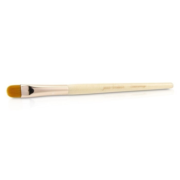 Jane Iredale - Camouflage Brush - Rose Gold() Image 2