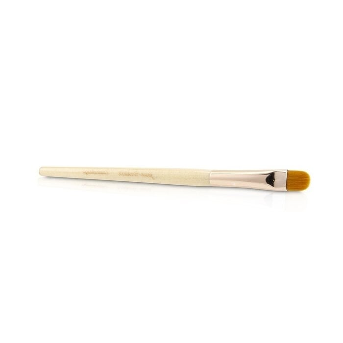 Jane Iredale - Camouflage Brush - Rose Gold() Image 3