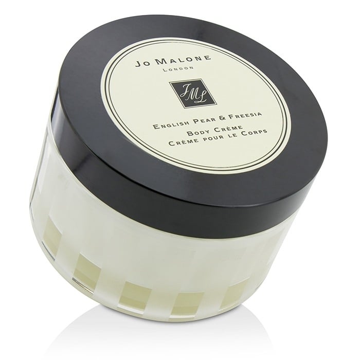 Jo Malone - English Pear and Freesia Body Creme(175ml/5.9oz) Image 1