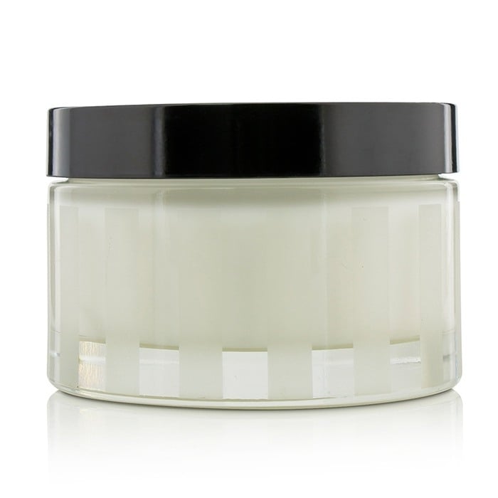 Jo Malone - English Pear and Freesia Body Creme(175ml/5.9oz) Image 2