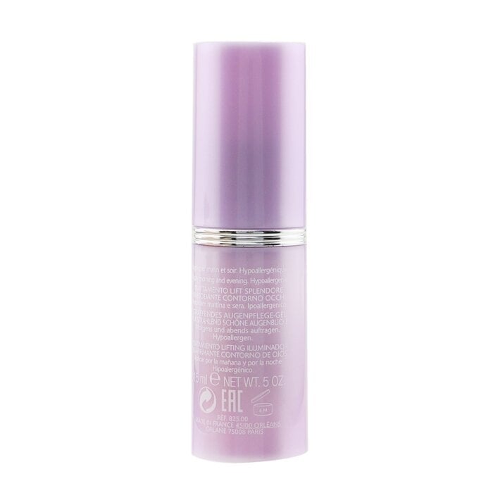 Orlane - Radiance Lift Firming Eye Contour(15ml/0.5oz) Image 3