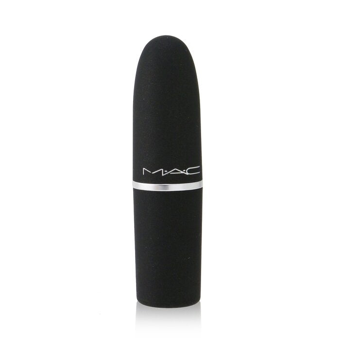 MAC - Lipstick - Antique Velvet (Matte)(3g/0.1oz) Image 3