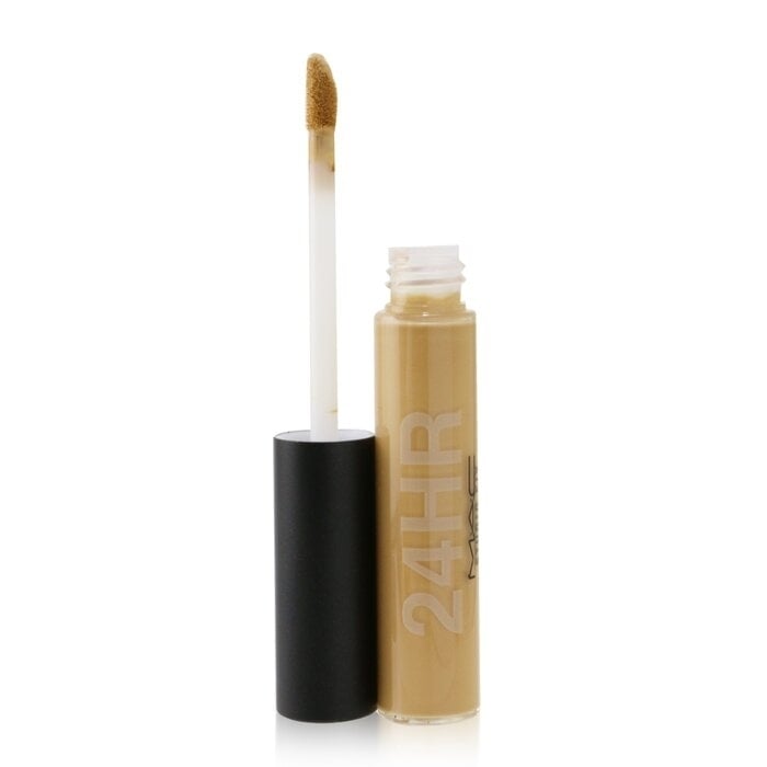 MAC - Studio Fix 24 Hour Smooth Wear Concealer - NC42 (Peach With Golden Undertone)(7ml/0.24oz) Image 1