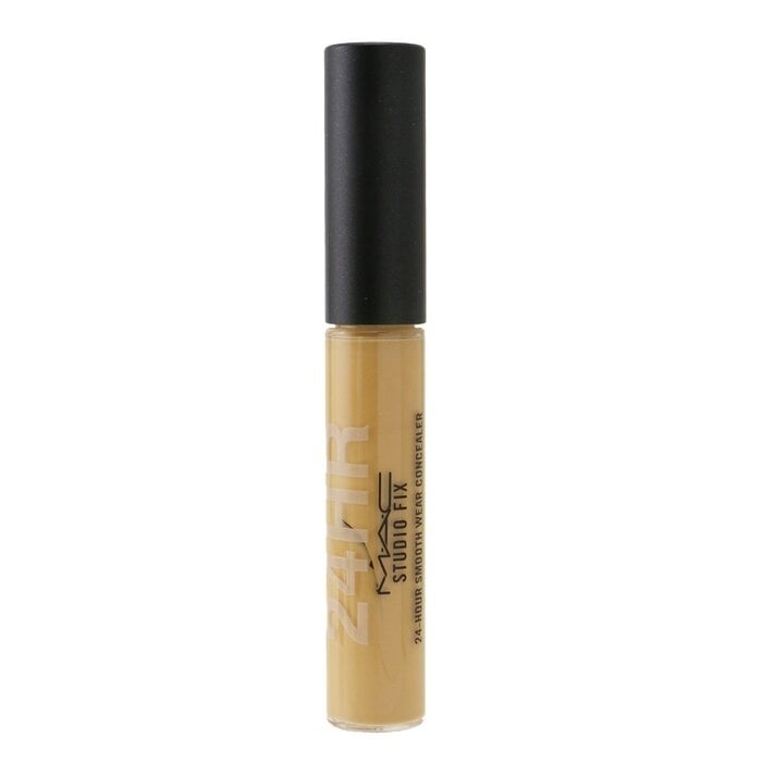 MAC - Studio Fix 24 Hour Smooth Wear Concealer - NC42 (Peach With Golden Undertone)(7ml/0.24oz) Image 3