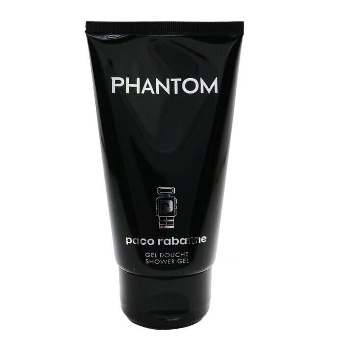 Paco Rabanne - Phantom Shower Gel(150ml/5.1oz) Image 1