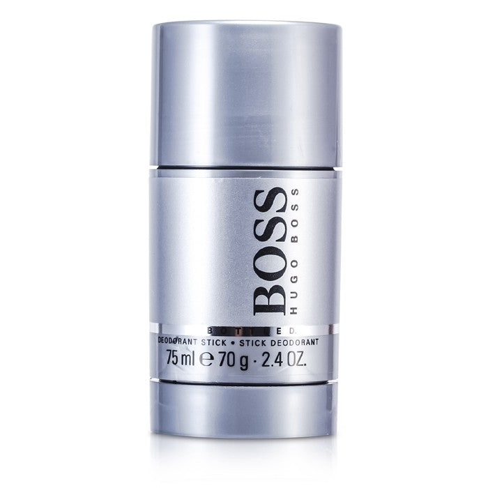 Hugo Boss - Boss Bottled Deodorant Stick(75ml/2.5oz) – Opensky