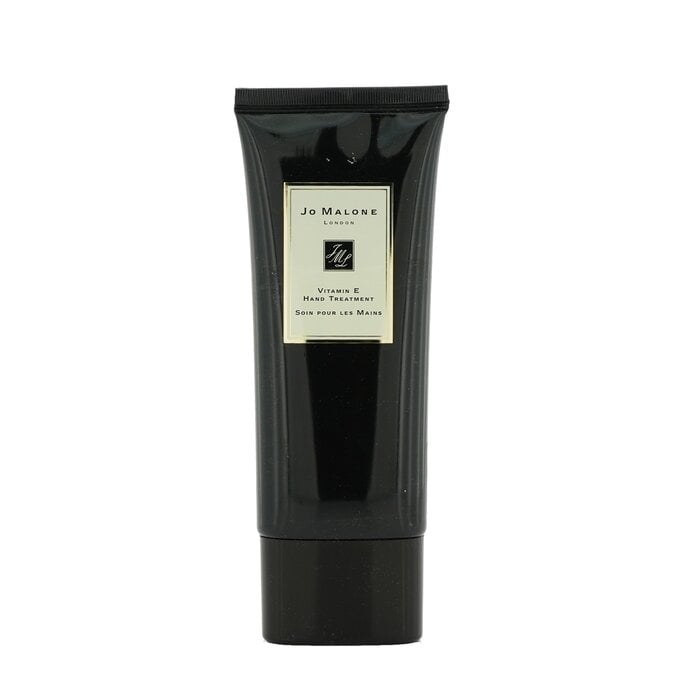 Jo Malone - Vitamin E Nourising Hand Treatment(100ml/3.4oz) Image 1