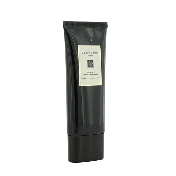 Jo Malone - Vitamin E Nourising Hand Treatment(100ml/3.4oz) Image 2