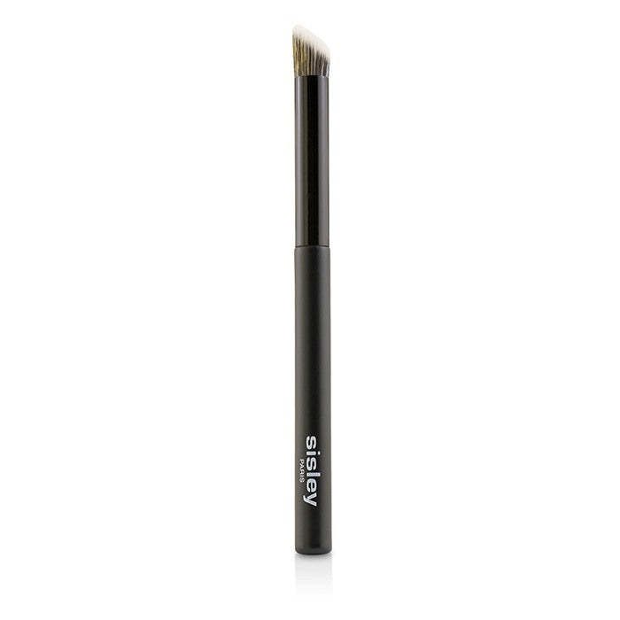 Sisley - Pinceau Estompe Paupieres (Eyeshadow Smudge Brush)() Image 2