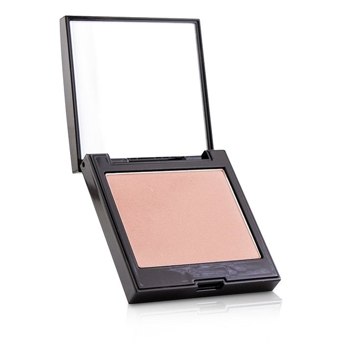 Laura Mercier - Blush Colour Infusion - Chai (Matte Dirty Rose)(6g/0.02oz) Image 3