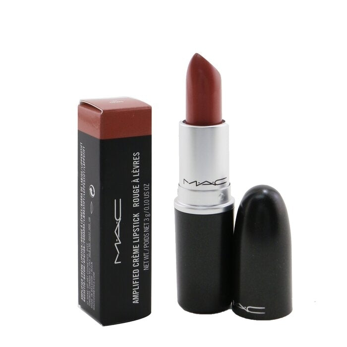 MAC - Lipstick - Cosmo (Amplified Creme)(3g/0.1oz) Image 2