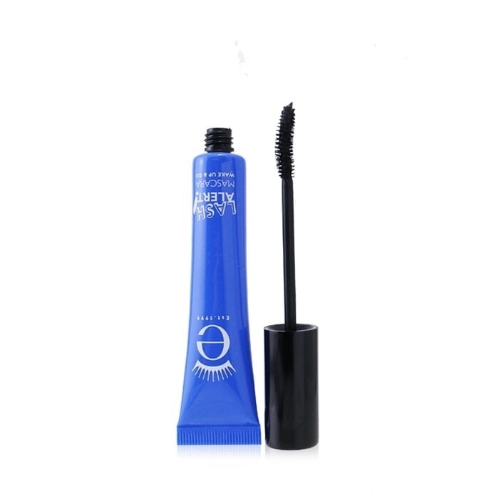 Eyeko - Lash Alert Mascara - Black(8ml/0.29oz) Image 1