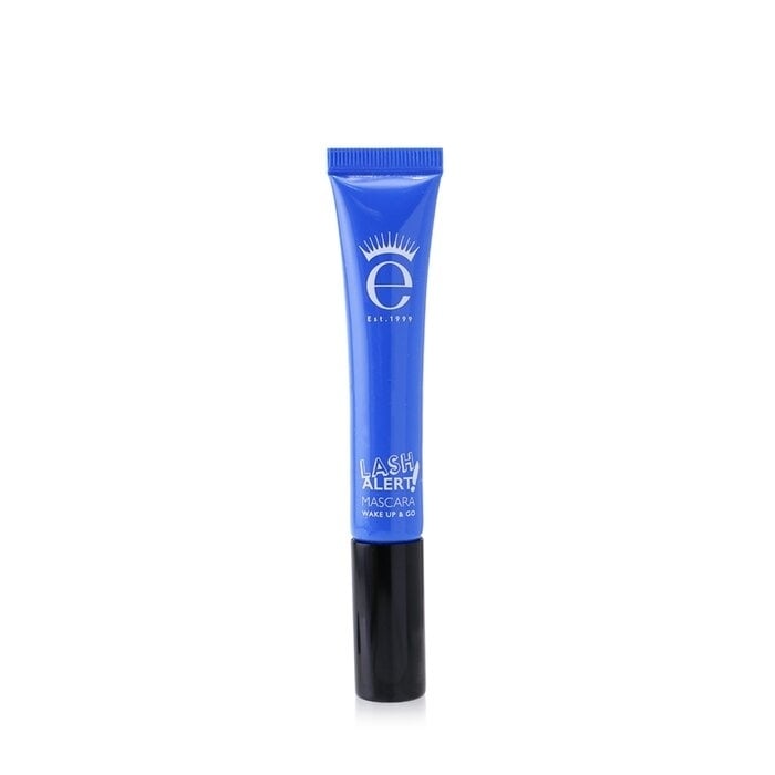 Eyeko - Lash Alert Mascara - Black(8ml/0.29oz) Image 3