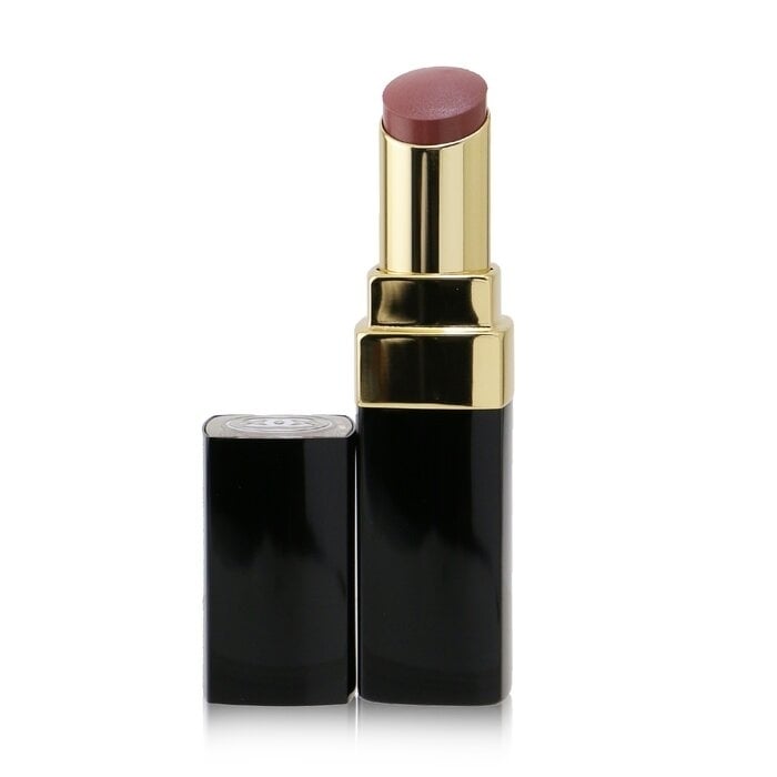 Chanel - Rouge Coco Flash Hydrating Vibrant Shine Lip Colour - 116 Easy(3g/0.1oz) Image 1