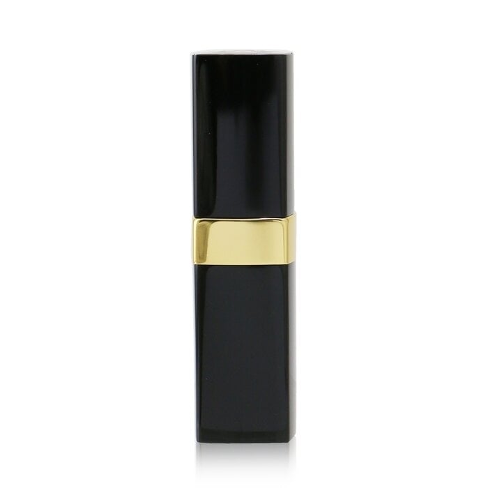 Chanel - Rouge Coco Flash Hydrating Vibrant Shine Lip Colour - 116 Easy(3g/0.1oz) Image 3