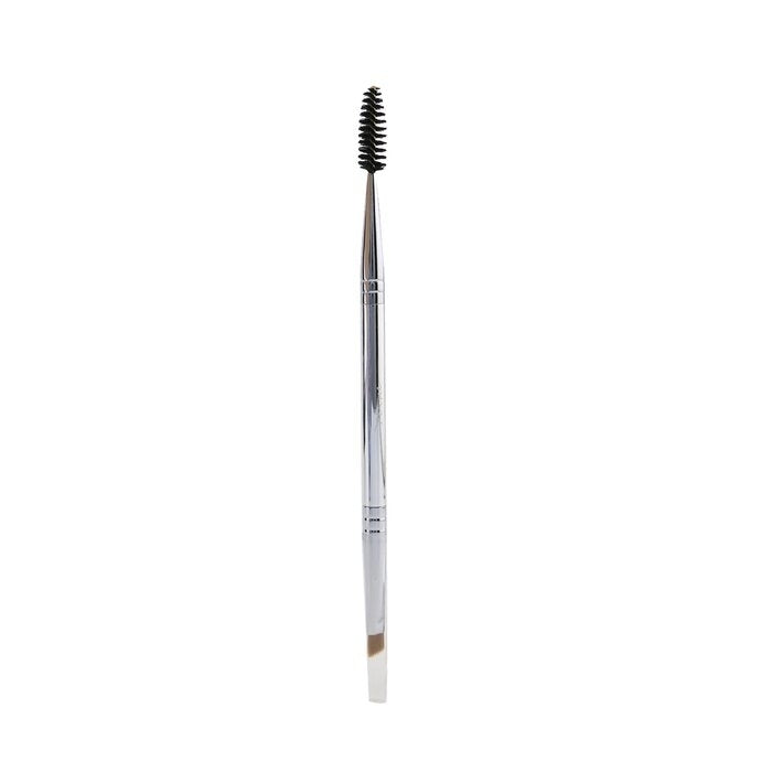 Plume Science - Nourish & Define Brow Pomade (With Dual Ended Brush) - # Chestnut Decadence(4g/0.14oz) Image 3