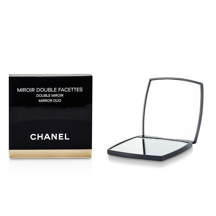 Chanel - Miroir Double Facettes Mirror Duo() Image 1