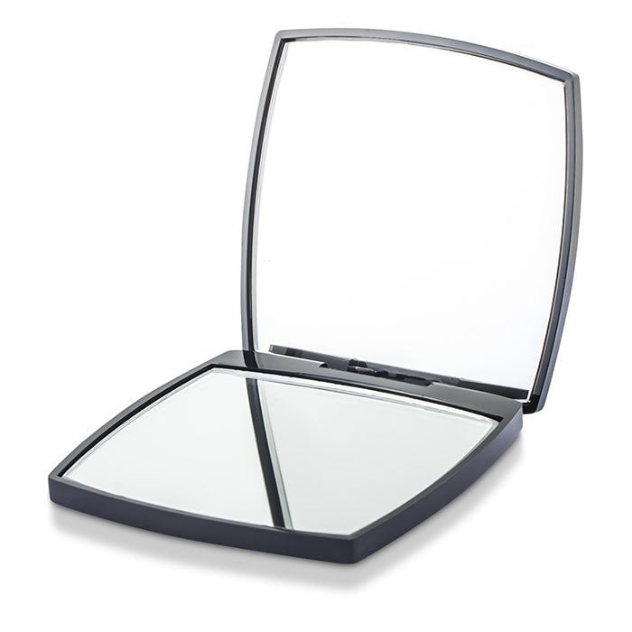 Chanel - Miroir Double Facettes Mirror Duo() Image 2