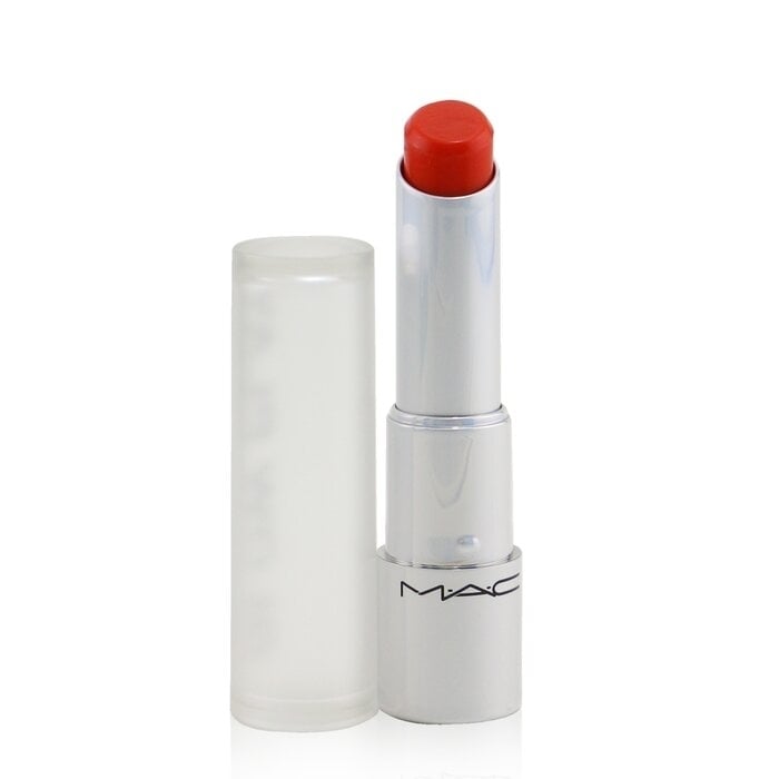 MAC - Glow Play Lip Balm -  453 Rouge Awakening(3.6g/0.12oz) Image 1