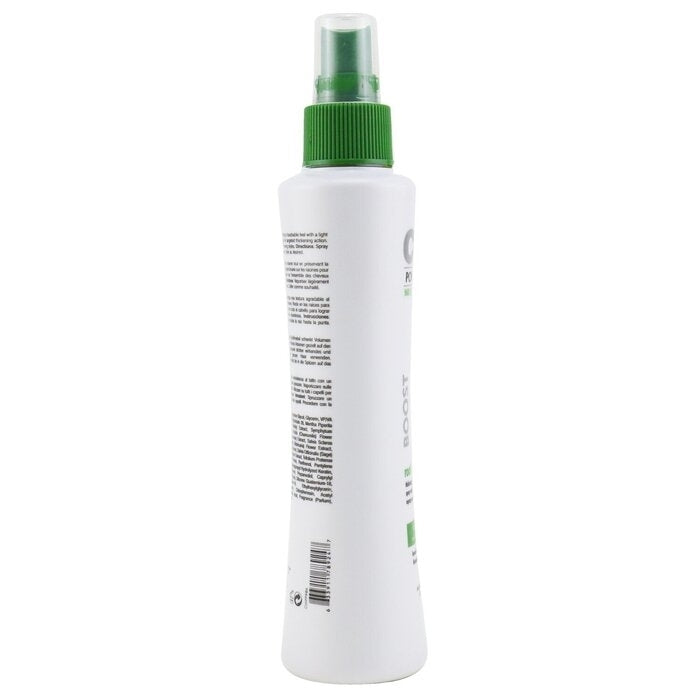 CHI - Power Plus Root Booster Thickening Spray(177ml/6oz) Image 2