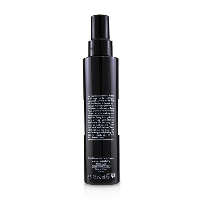 Sisley - Hair Rituel by Sisley Volumizing Spray (Texture and Density)(150ml/5oz) Image 4