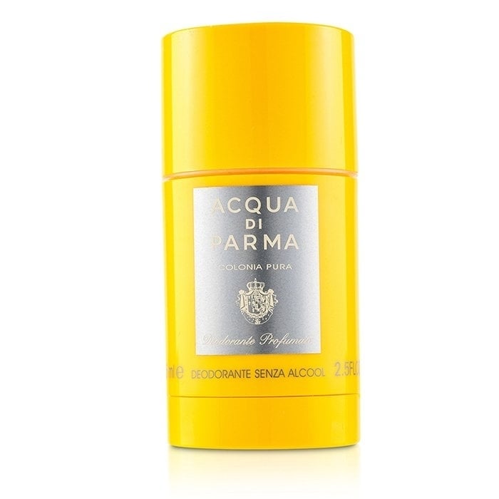 Acqua Di Parma - Colonia Pura Deodorant Stick(75ml/2.5oz) Image 1