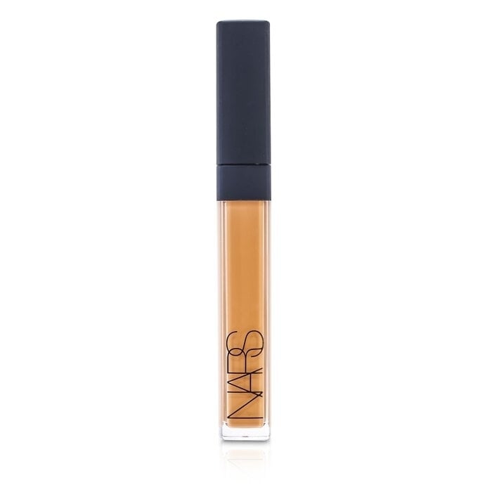 NARS - Radiant Creamy Concealer - Biscuit(6ml/0.22oz) Image 1