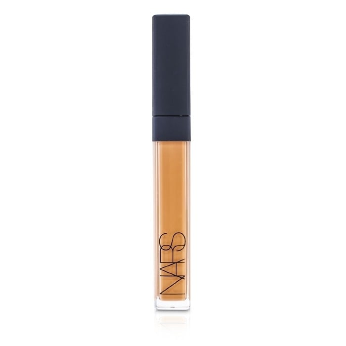 NARS - Radiant Creamy Concealer - Biscuit(6ml/0.22oz) Image 2