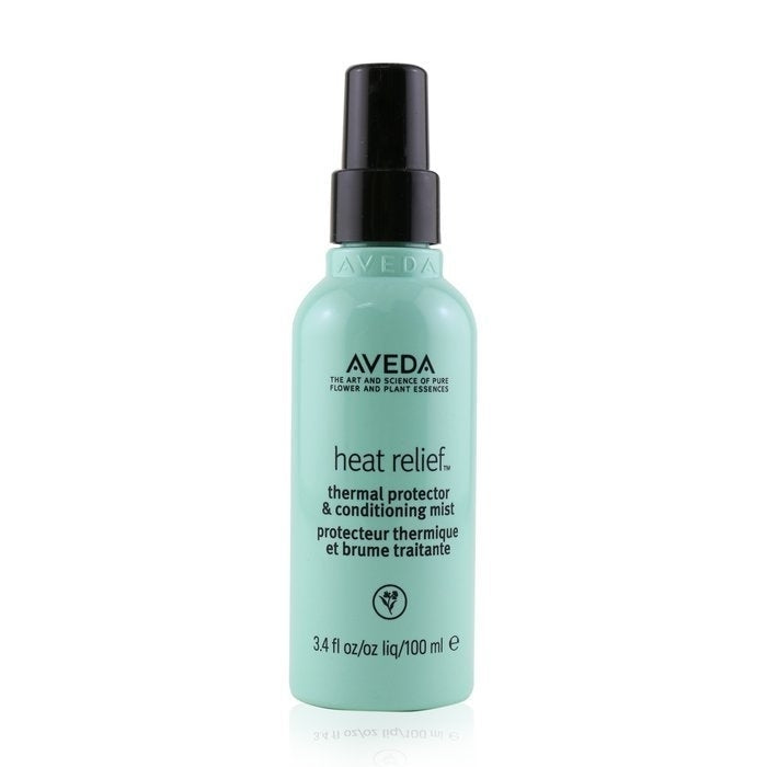 Aveda - Heat Relief Thermal Protector and Conditioning Mist(100ml/3.4oz) Image 1